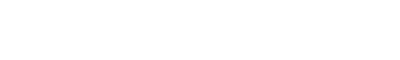 Curamare Logo